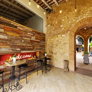 Appartement Heritage Residences Signature Collection, Saint-Domingue